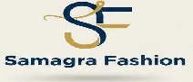 Samagra Fashion