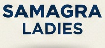 Samagra Ladies Wear